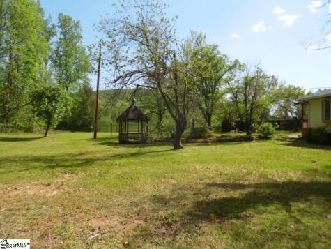 116 Gap Creek Road Marietta SC 29661