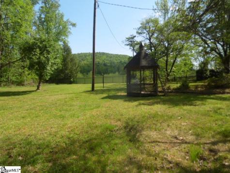 116 Gap Creek Road Marietta SC 29661
