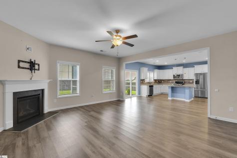 105 Viewmont Drive Duncan SC 29334