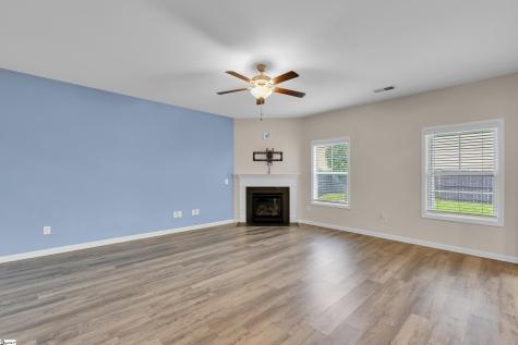 105 Viewmont Drive Duncan SC 29334