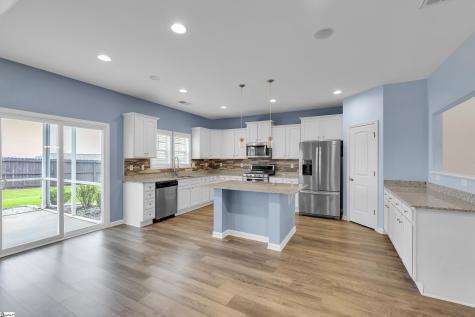 105 Viewmont Drive Duncan SC 29334
