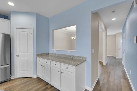 105 Viewmont Drive Duncan SC 29334
