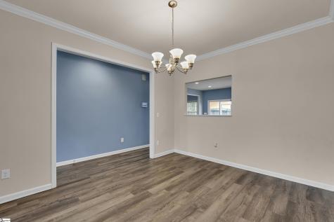105 Viewmont Drive Duncan SC 29334