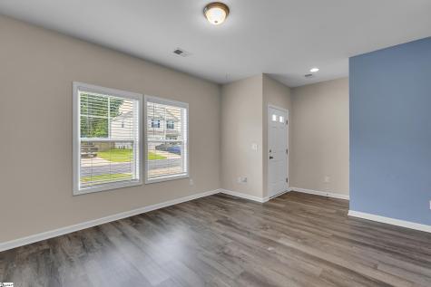 105 Viewmont Drive Duncan SC 29334