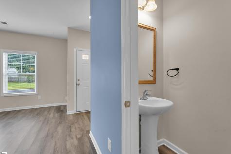 105 Viewmont Drive Duncan SC 29334