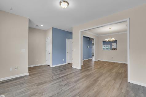 105 Viewmont Drive Duncan SC 29334