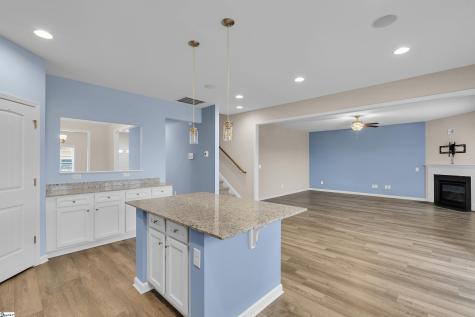 105 Viewmont Drive Duncan SC 29334