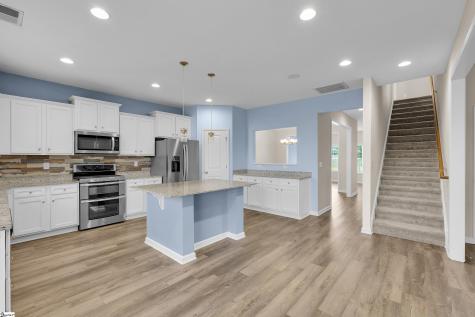 105 Viewmont Drive Duncan SC 29334