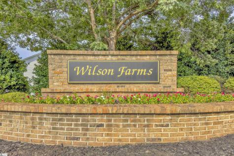 105 Viewmont Drive Duncan SC 29334