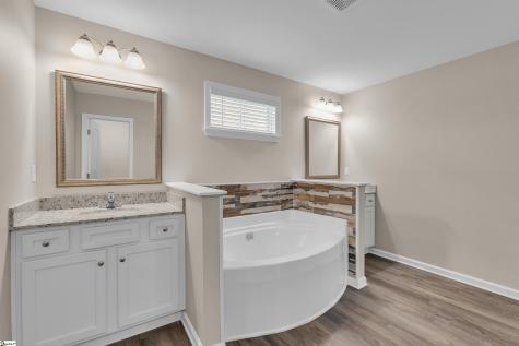 105 Viewmont Drive Duncan SC 29334
