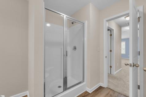 105 Viewmont Drive Duncan SC 29334
