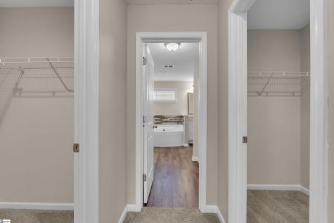 105 Viewmont Drive Duncan SC 29334