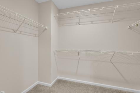 105 Viewmont Drive Duncan SC 29334