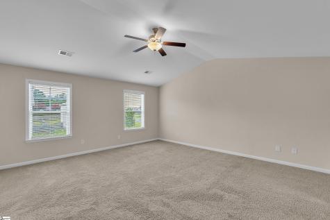 105 Viewmont Drive Duncan SC 29334