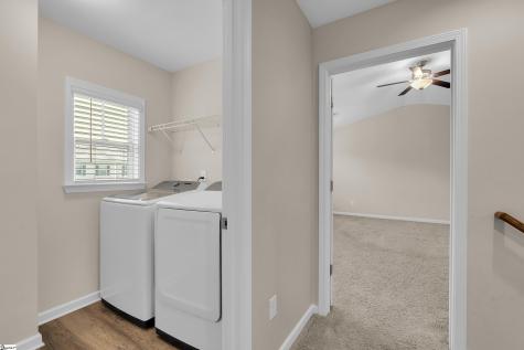 105 Viewmont Drive Duncan SC 29334