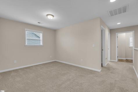 105 Viewmont Drive Duncan SC 29334