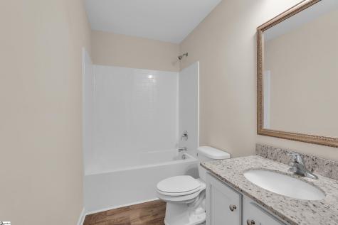 105 Viewmont Drive Duncan SC 29334