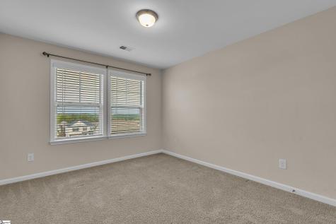 105 Viewmont Drive Duncan SC 29334