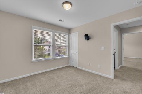 105 Viewmont Drive Duncan SC 29334