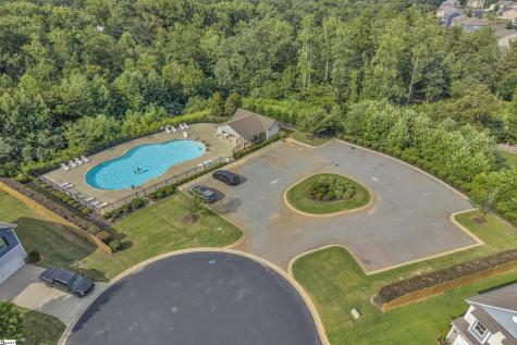 105 Viewmont Drive Duncan SC 29334
