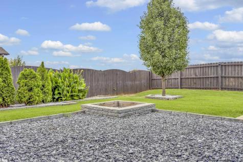 105 Viewmont Drive Duncan SC 29334