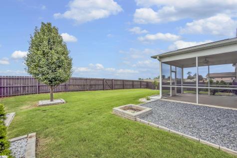 105 Viewmont Drive Duncan SC 29334