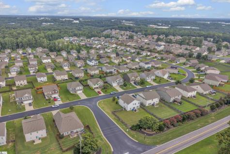 105 Viewmont Drive Duncan SC 29334