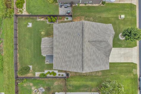 105 Viewmont Drive Duncan SC 29334