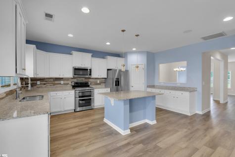 105 Viewmont Drive Duncan SC 29334