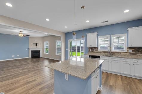 105 Viewmont Drive Duncan SC 29334