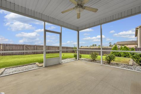 105 Viewmont Drive Duncan SC 29334