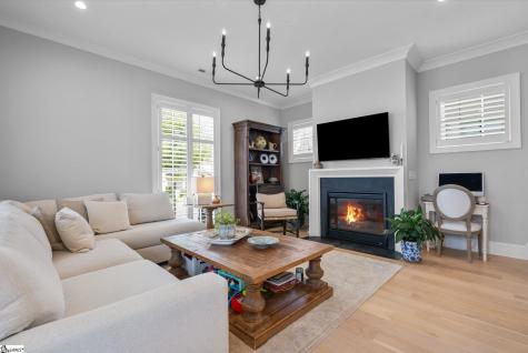 205 Bowman Road Greenville SC 29615