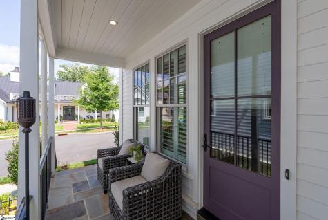 205 Bowman Road Greenville SC 29615