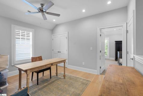 205 Bowman Road Greenville SC 29615