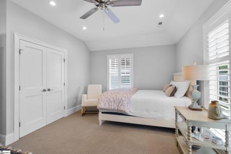 205 Bowman Road Greenville SC 29615