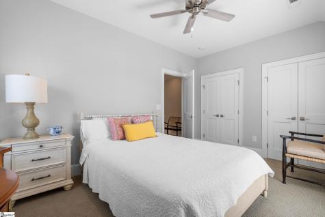 205 Bowman Road Greenville SC 29615