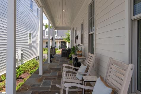 205 Bowman Road Greenville SC 29615