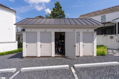 205 Bowman Road Greenville SC 29615