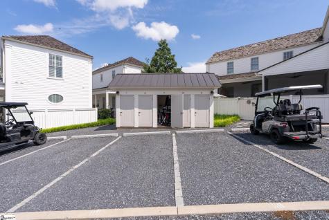205 Bowman Road Greenville SC 29615