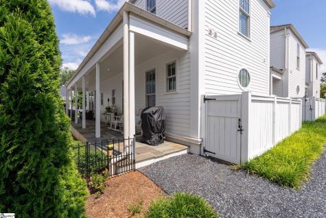 205 Bowman Road Greenville SC 29615
