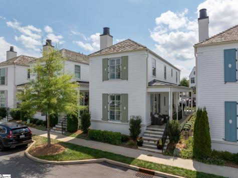 205 Bowman Road Greenville SC 29615