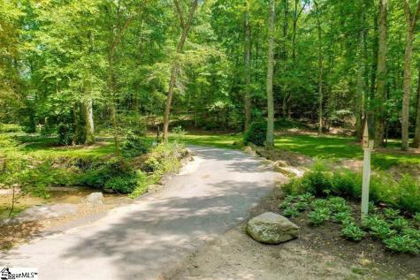 205 Bowman Road Greenville SC 29615
