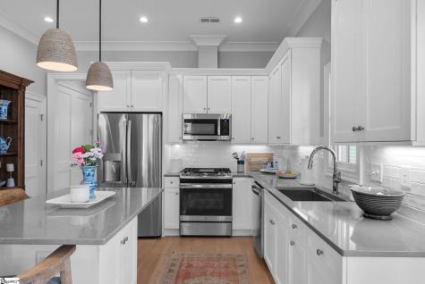 205 Bowman Road Greenville SC 29615