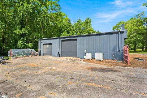 240 Presher Road Anderson SC 29625