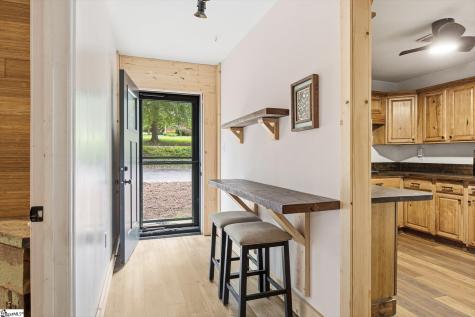 240 Presher Road Anderson SC 29625