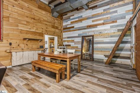 240 Presher Road Anderson SC 29625
