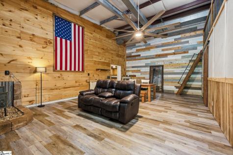 240 Presher Road Anderson SC 29625