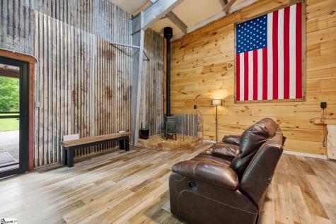 240 Presher Road Anderson SC 29625
