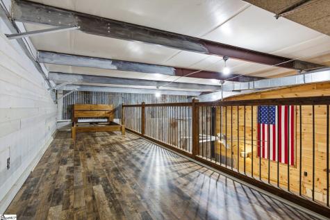 240 Presher Road Anderson SC 29625
