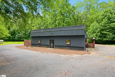 240 Presher Road Anderson SC 29625